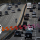 Illustration for article titled The Way Trump Wants To Fight California On Fuel Economy Standards Has Already Failed Twice